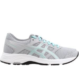 Women's ASICS